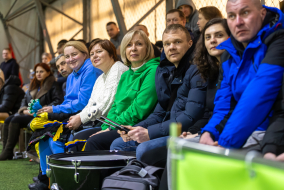 <a href="https://st.getinfootball.com/albums/1100263/69a841e88ca1a_1920.jpg" target="_blank">Завантажити оригінал</a>