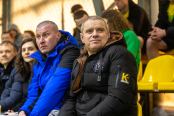<a href="https://st.getinfootball.com/albums/1100263/69a841e9949a7_1920.jpg" target="_blank">Завантажити оригінал</a>