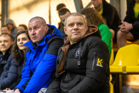 <a href="https://st.getinfootball.com/albums/1100263/69a841e9949a7_1920.jpg" target="_blank">Завантажити оригінал</a>