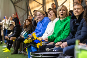 <a href="https://st.getinfootball.com/albums/1100263/69a841eab7433_1920.jpg" target="_blank">Завантажити оригінал</a>