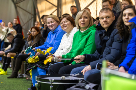 <a href="https://st.getinfootball.com/albums/1100263/69a841ebdc8b4_1920.jpg" target="_blank">Завантажити оригінал</a>