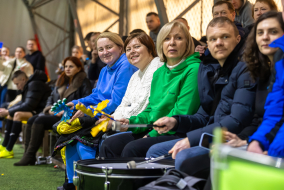 <a href="https://st.getinfootball.com/albums/1100263/69a841ebdc8b4_1920.jpg" target="_blank">Завантажити оригінал</a>