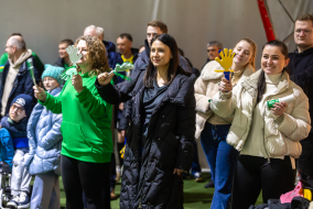 <a href="https://st.getinfootball.com/albums/1100263/69a841f11ed24_1920.jpg" target="_blank">Завантажити оригінал</a>