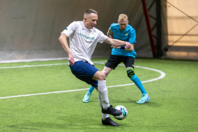 <a href="https://st.getinfootball.com/albums/1100263/69a841f437535_1920.jpg" target="_blank">Завантажити оригінал</a>
