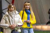<a href="https://st.getinfootball.com/albums/1100263/69a841f72ddfb_1920.jpg" target="_blank">Завантажити оригінал</a>