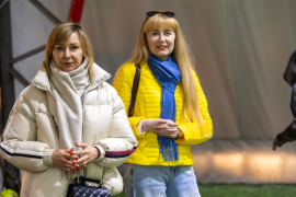 <a href="https://st.getinfootball.com/albums/1100263/69a841f72ddfb_1920.jpg" target="_blank">Завантажити оригінал</a>