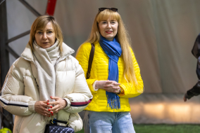 <a href="https://st.getinfootball.com/albums/1100263/69a841f72ddfb_1920.jpg" target="_blank">Завантажити оригінал</a>