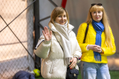 <a href="https://st.getinfootball.com/albums/1100263/69a841fa27534_1920.jpg" target="_blank">Завантажити оригінал</a>
