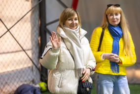 <a href="https://st.getinfootball.com/albums/1100263/69a841fa27534_1920.jpg" target="_blank">Завантажити оригінал</a>