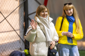 <a href="https://st.getinfootball.com/albums/1100263/69a841fd37cdd_1920.jpg" target="_blank">Завантажити оригінал</a>