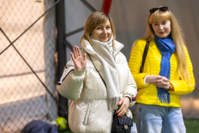 <a href="https://st.getinfootball.com/albums/1100263/69a841fd37cdd_1920.jpg" target="_blank">Завантажити оригінал</a>
