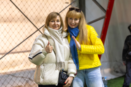 <a href="https://st.getinfootball.com/albums/1100263/69a842002c2aa_1920.jpg" target="_blank">Завантажити оригінал</a>