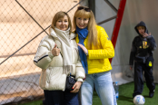 <a href="https://st.getinfootball.com/albums/1100263/69a842031b0dc_1920.jpg" target="_blank">Завантажити оригінал</a>