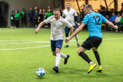 <a href="https://st.getinfootball.com/albums/1100263/69a842064bbd0_1920.jpg" target="_blank">Завантажити оригінал</a>