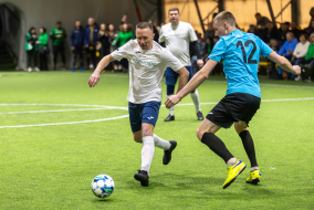 <a href="https://st.getinfootball.com/albums/1100263/69a842064bbd0_1920.jpg" target="_blank">Завантажити оригінал</a>
