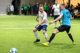 <a href="https://st.getinfootball.com/albums/1100263/69a842093abb1_1920.jpg" target="_blank">Завантажити оригінал</a>