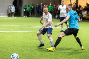 <a href="https://st.getinfootball.com/albums/1100263/69a842093abb1_1920.jpg" target="_blank">Завантажити оригінал</a>