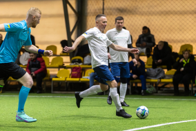 <a href="https://st.getinfootball.com/albums/1100263/69a8420c1b452_1920.jpg" target="_blank">Завантажити оригінал</a>