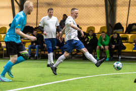 <a href="https://st.getinfootball.com/albums/1100263/69a8420e1b8ef_1920.jpg" target="_blank">Завантажити оригінал</a>