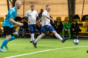 <a href="https://st.getinfootball.com/albums/1100263/69a8420e1b8ef_1920.jpg" target="_blank">Завантажити оригінал</a>