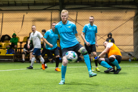 <a href="https://st.getinfootball.com/albums/1100263/69a842103140f_1920.jpg" target="_blank">Завантажити оригінал</a>