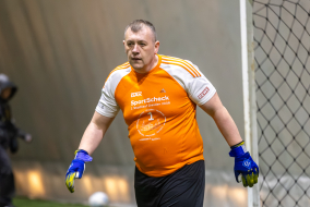 <a href="https://st.getinfootball.com/albums/1100263/69a842132bebd_1920.jpg" target="_blank">Завантажити оригінал</a>