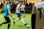 <a href="https://st.getinfootball.com/albums/1100263/69a842162a5f0_1920.jpg" target="_blank">Завантажити оригінал</a>