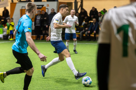 <a href="https://st.getinfootball.com/albums/1100263/69a842162a5f0_1920.jpg" target="_blank">Завантажити оригінал</a>