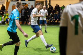 <a href="https://st.getinfootball.com/albums/1100263/69a842162a5f0_1920.jpg" target="_blank">Завантажити оригінал</a>