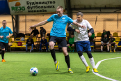 <a href="https://st.getinfootball.com/albums/1100263/69a8421836c6d_1920.jpg" target="_blank">Завантажити оригінал</a>