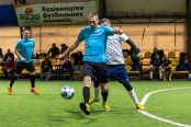 <a href="https://st.getinfootball.com/albums/1100263/69a8421b3d353_1920.jpg" target="_blank">Завантажити оригінал</a>