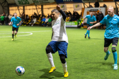 <a href="https://st.getinfootball.com/albums/1100263/69a8421e4bca3_1920.jpg" target="_blank">Завантажити оригінал</a>