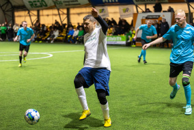 <a href="https://st.getinfootball.com/albums/1100263/69a8421e4bca3_1920.jpg" target="_blank">Завантажити оригінал</a>