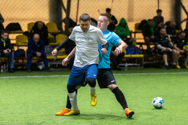 <a href="https://st.getinfootball.com/albums/1100263/69a842212b868_1920.jpg" target="_blank">Завантажити оригінал</a>