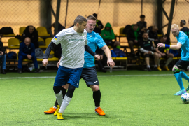 <a href="https://st.getinfootball.com/albums/1100263/69a8422432533_1920.jpg" target="_blank">Завантажити оригінал</a>