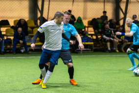 <a href="https://st.getinfootball.com/albums/1100263/69a8422432533_1920.jpg" target="_blank">Завантажити оригінал</a>
