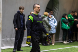 <a href="https://st.getinfootball.com/albums/1100263/69a8422724094_1920.jpg" target="_blank">Завантажити оригінал</a>