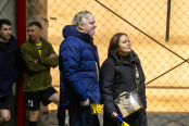 <a href="https://st.getinfootball.com/albums/1100263/69a8422c38f67_1920.jpg" target="_blank">Завантажити оригінал</a>