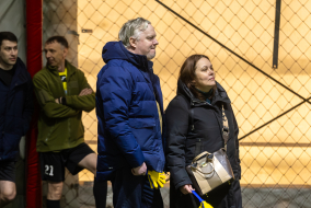 <a href="https://st.getinfootball.com/albums/1100263/69a8422c38f67_1920.jpg" target="_blank">Завантажити оригінал</a>