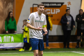 <a href="https://st.getinfootball.com/albums/1100263/69a8423231a89_1920.jpg" target="_blank">Завантажити оригінал</a>