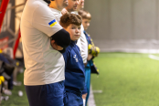 <a href="https://st.getinfootball.com/albums/1100263/69a8423521d59_1920.jpg" target="_blank">Завантажити оригінал</a>