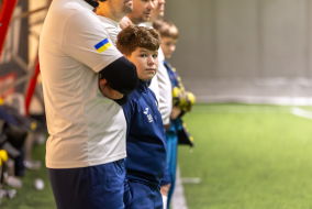 <a href="https://st.getinfootball.com/albums/1100263/69a8423521d59_1920.jpg" target="_blank">Завантажити оригінал</a>