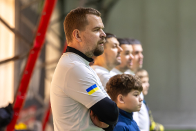 <a href="https://st.getinfootball.com/albums/1100263/69a8423710087_1920.jpg" target="_blank">Завантажити оригінал</a>