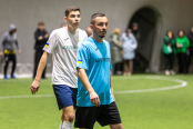 <a href="https://st.getinfootball.com/albums/1100263/69a84239190d9_1920.jpg" target="_blank">Завантажити оригінал</a>
