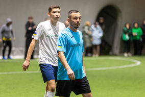 <a href="https://st.getinfootball.com/albums/1100263/69a84239190d9_1920.jpg" target="_blank">Завантажити оригінал</a>