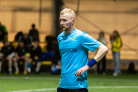 <a href="https://st.getinfootball.com/albums/1100263/69a8423c27fbf_1920.jpg" target="_blank">Завантажити оригінал</a>