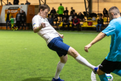<a href="https://st.getinfootball.com/albums/1100263/69a8423e2d007_1920.jpg" target="_blank">Завантажити оригінал</a>