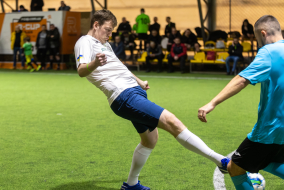 <a href="https://st.getinfootball.com/albums/1100263/69a8423e2d007_1920.jpg" target="_blank">Завантажити оригінал</a>