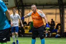 <a href="https://st.getinfootball.com/albums/1100263/69a84241339d0_1920.jpg" target="_blank">Завантажити оригінал</a>