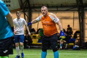 <a href="https://st.getinfootball.com/albums/1100263/69a84241339d0_1920.jpg" target="_blank">Завантажити оригінал</a>